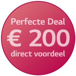 https://cdn.expert.nl/media//wysiwyg/Actie_iconen/Actie_LGPerfecteDeal_200retour.png https://cdn.expert.nl/media//wysiwyg/Actie_iconen/Actie_LGPerfecteDeal_200retour.png